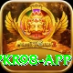 pkr98 Official v5.4.6