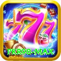 PKR98 Official v2.9.0