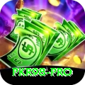 pkr98 VIP v1.6.4