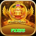 PKR99 Premium Plus vv5.2.9