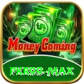 PKR99 Mega v3.5.5