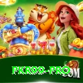 pkr99 Pro1 v3.5.0