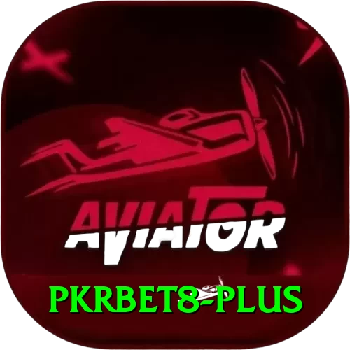 pkrbet8 Gold vv4.0.6 - 2