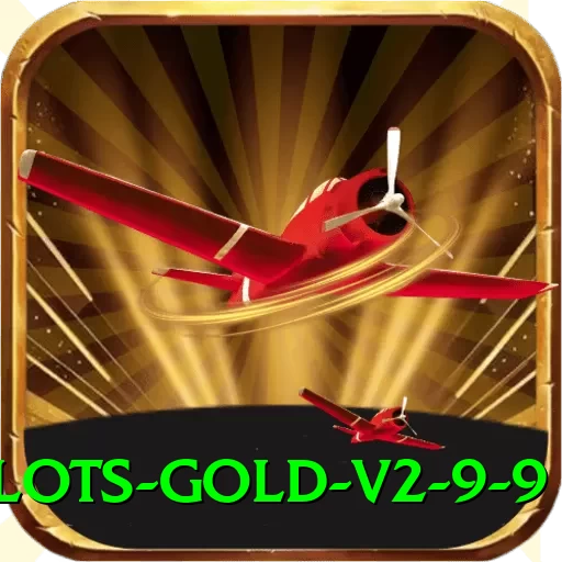 pkrbet8 Slots Gold v2.9.9 - 2