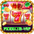 pkrbet8 - Royal v1.4.4