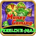 PKRSlots Casino Super v2.8.5