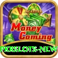 PKRSlots Earn VIP v4.0.6