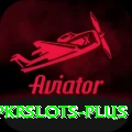 pkrslots Max Pro v4.1.2