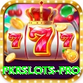 pkrslots Max Pro v2.9.0