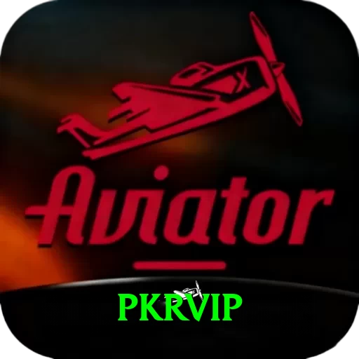 pkrvip Plus vv4.7.7 - 2
