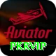 pkrvip Plus vv4.7.7