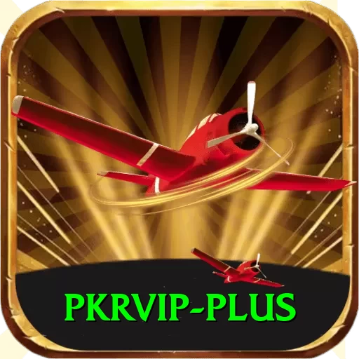 pkrvip Max v4.0.2 - 2
