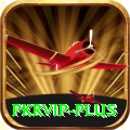 pkrvip Max v4.0.2