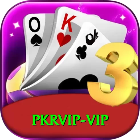 pkrvip Max New - 2