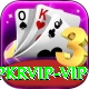 pkrvip Max New