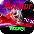 pkspin Games (Casino & Earning) Elite vv2.8.7