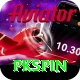 pkspin Games (Casino & Earning) Elite vv2.8.7