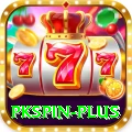 pkspin VIP Pro v1.4.8