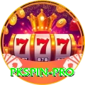 pkspin Elite APK v2.7.3