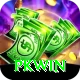 PKWin Games (Casino & Earning) VIP vv2.7.1