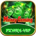pkwin King v3.6.4