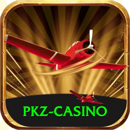 PKZ Casino Apps (Tools & Injectors) Elite vv2.2.9 - 2