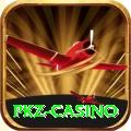 PKZ Casino Apps (Tools & Injectors) Elite vv2.2.9