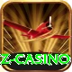 PKZ Casino Apps (Tools & Injectors) Elite vv2.2.9