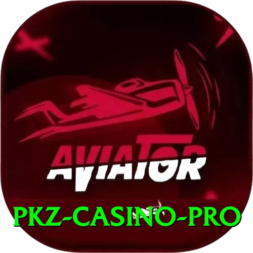 PKZ Casino Pakistan Premium v1.8.4 - 2