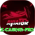 PKZ Casino Pakistan Premium v1.8.4