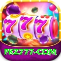 pkz777.com Master vv5.8.2