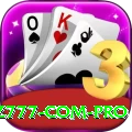 pkz777.com - Slots Master