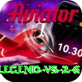pkz777.com Slots Legend v5.2.6