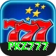 PKZ777 Turbo Pro vv3.8.9