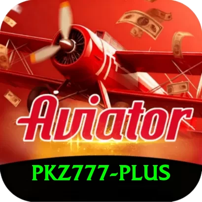 PKZ777 VIP Edition v2.6.4 - 2