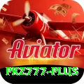 PKZ777 VIP Edition v2.6.4
