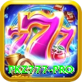PKZ777 Pakistan Premium v2.7.9