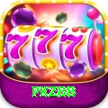 PKZ88 Plus vv2.7.3