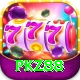 PKZ88 Plus vv2.7.3