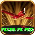 pkz88.pk - Casino Pro