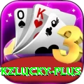 pkzlucky Plus v1.6.4