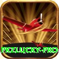 pkzlucky Plus v3.0.4