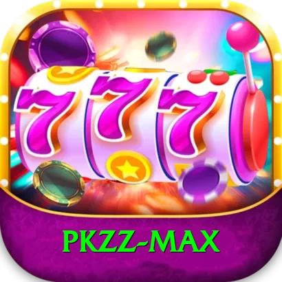 PKZZ Games King - 2