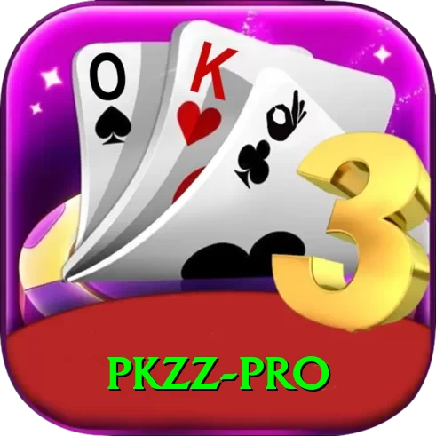 pkzz Deluxe Edition v4.6.3 - 2