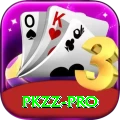 pkzz Deluxe Edition v4.6.3