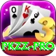 pkzz Deluxe Edition v4.6.3
