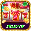pkzz - Slots King