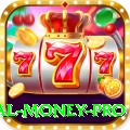 play slots for real money Gaming Extreme v3.5.7