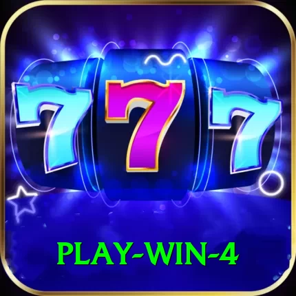 play win 4 Premium v1.1.7 - 2
