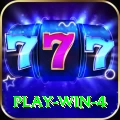 play win 4 Premium v1.1.7